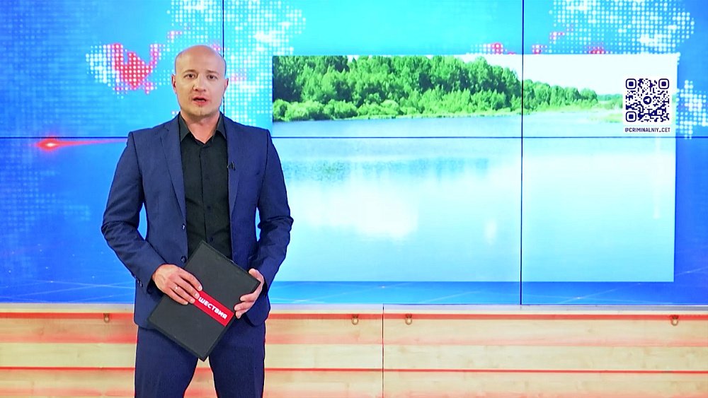 Несколько южноуральцев утонули на водоемах