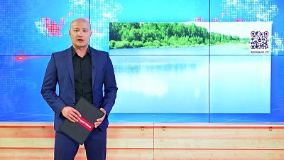 Несколько южноуральцев утонули на водоемах