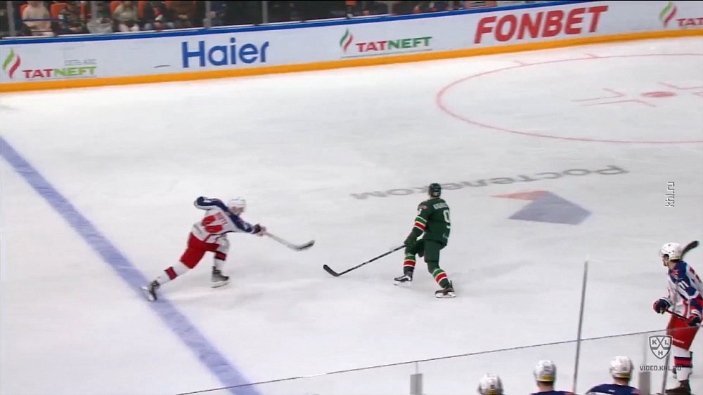 Обзор спортивных событий от 02.05.2023