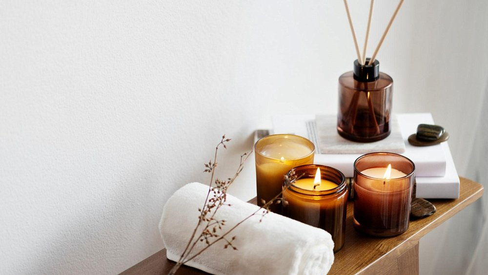 Эти предметы быта вредят здоровью легких