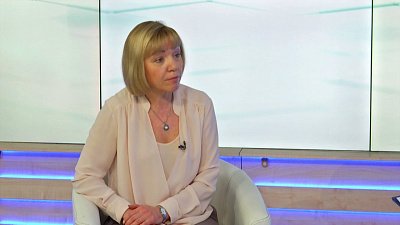 Есть вопрос от 02.05.2023