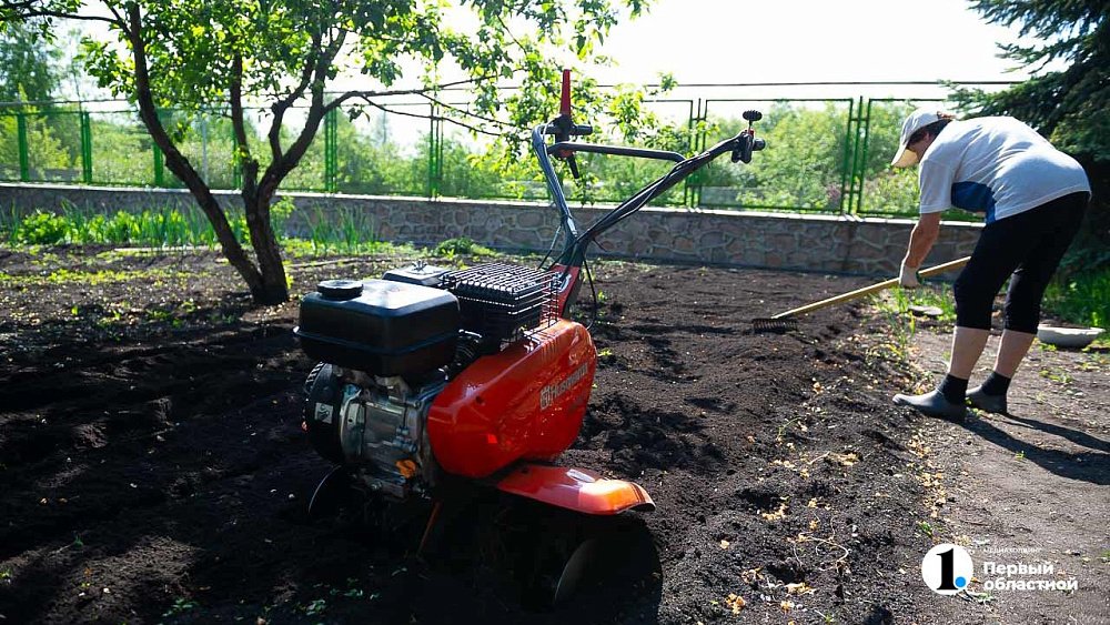 За что могут оштрафовать дачника в 2023 году