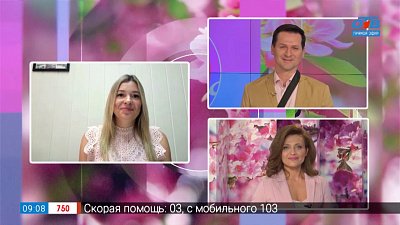 Сезон сплавов по рекам открыт — Гость на связи