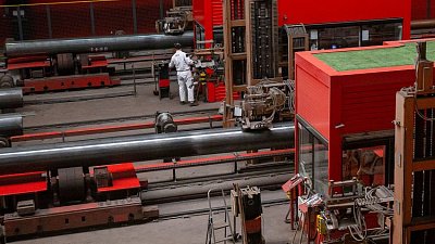 В Челябинской области упростили правила для получения госфинансирования