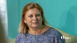 Челябинские хирурги впервые провели экстренную трансплантацию печени