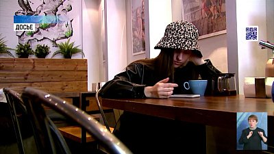 Как в России можно заменить Tinder?