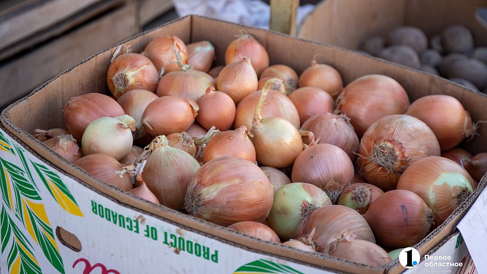 5 мая православные отмечают Луков день