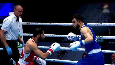 В Копейске прошли соревнования по мотокроссу