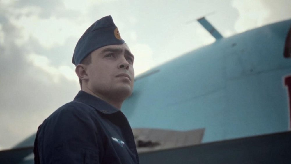 В Челябинской области сняли патриотический клип на народную песню «Эй, ухнем»