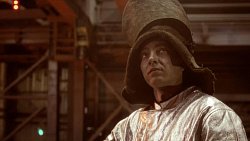 В Челябинской области сняли патриотический клип на народную песню «Эй, ухнем»