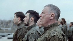 В Челябинской области сняли патриотический клип на народную песню «Эй, ухнем»