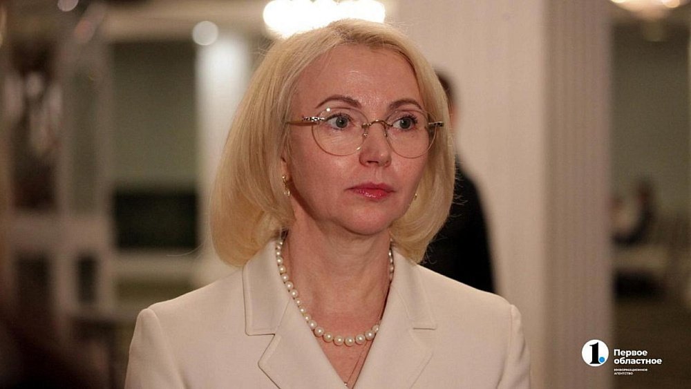 Историческую память южноуральцев о героях Великой Отечественной войны нельзя отменить