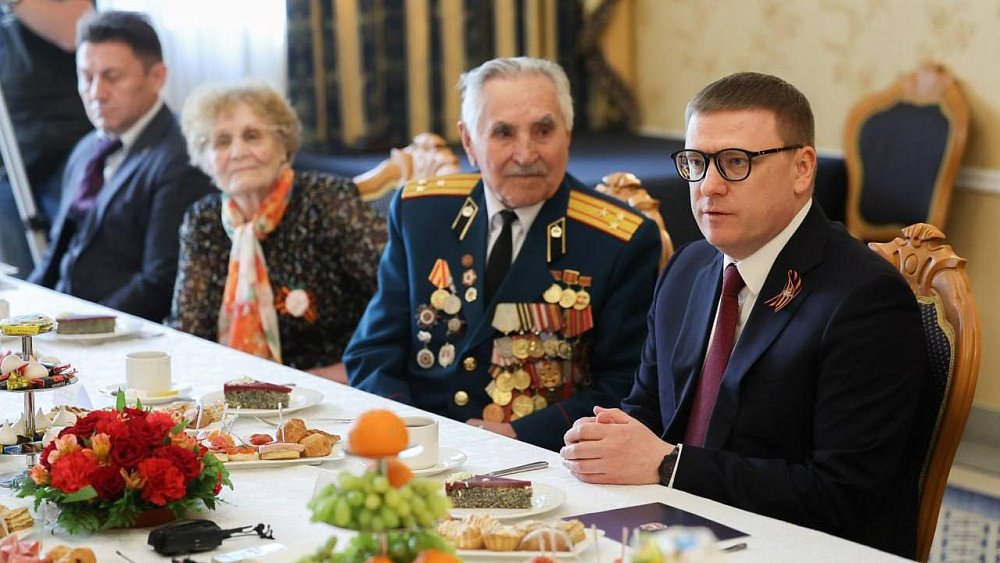 В Челябинске комплексный центр реабилитации для бойцов СВО откроют этим летом