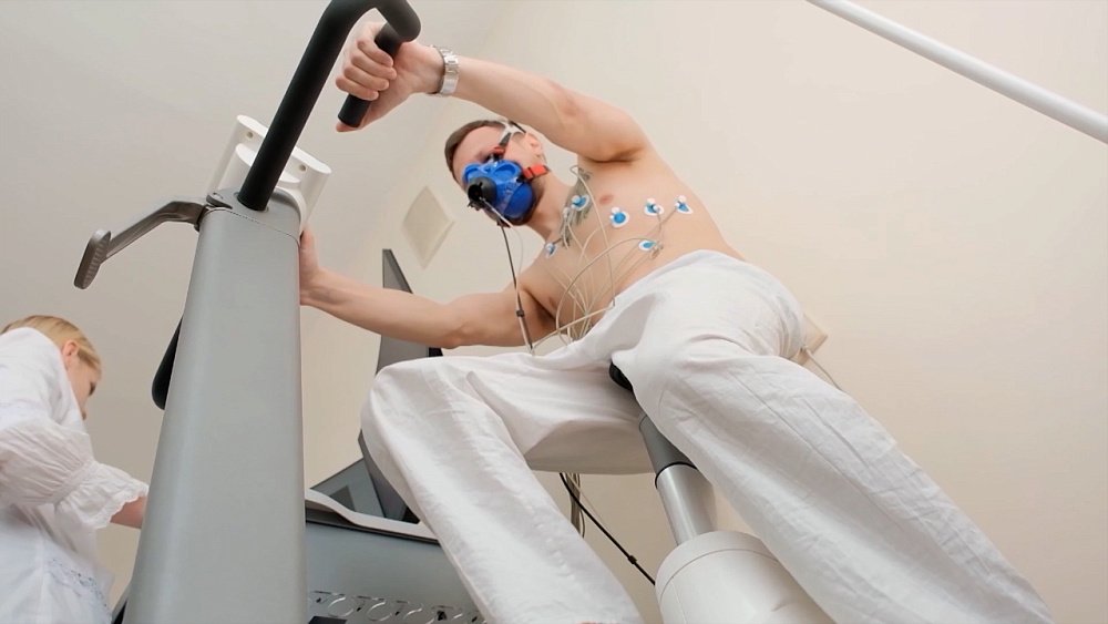 Врачи центра трансплантологии ЧОКБ провели первую экстренную пересадку печени