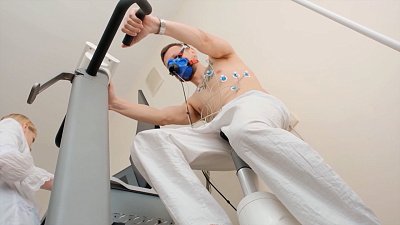 Врачи центра трансплантологии ЧОКБ провели первую экстренную пересадку печени