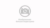 Сезон сбора трав открыт в Челябинской области 