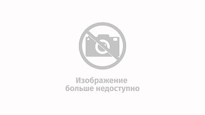 Пьяного водителя автобуса сняли с рейса в Челябинской области Пьяного водителя автобуса сняли с рейса в Челябинской области