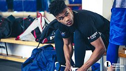 Бои будут огненными — боксеры пообещали устроить шоу в «Битве на Урале»