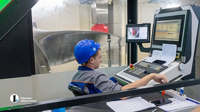 Челябинским промышленникам дадут кредиты на энергосберегающие технологии