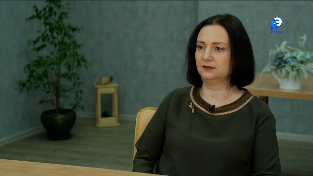 Управление образования Миасса подводит итоги учебного года