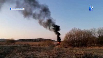 О криминальной обстановке в Миассе