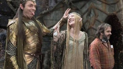 В Челябинске устроят фестиваль фэнтези