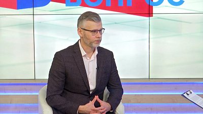 Долги жителей Челябинской области за свет создают угрозу работе энергокомпаниий