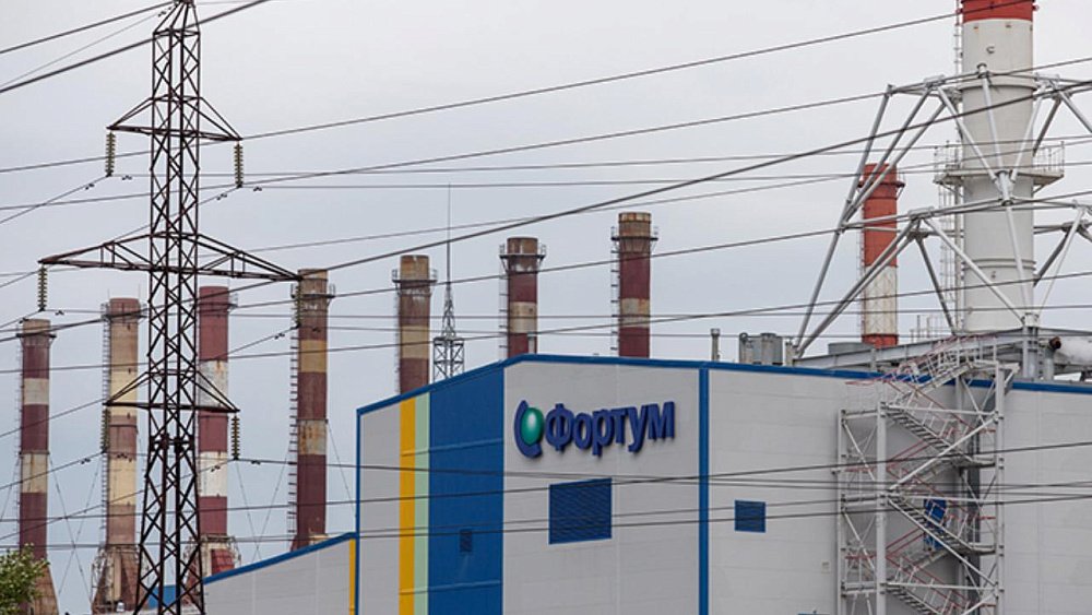 ТЭЦ в Челябинской области выдадут льготные кредиты на оборудование для очистки выбросов