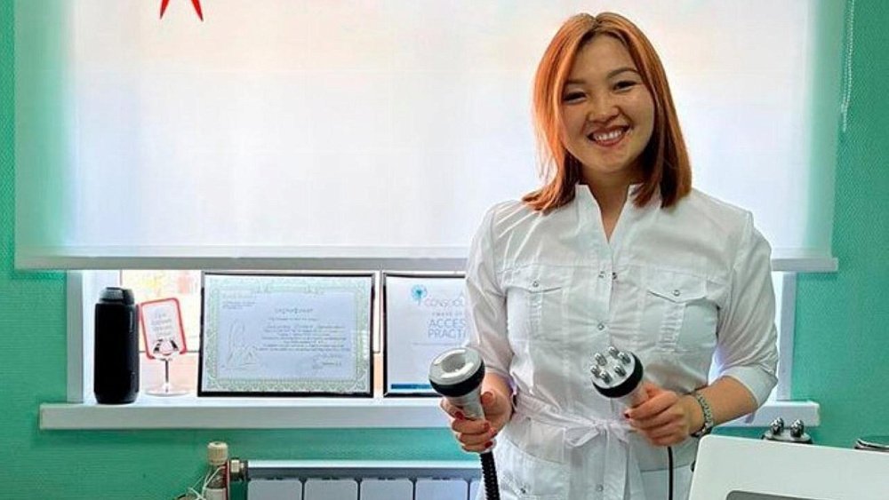 Как самозанятым из Челябинской области получить господдержку на открытие бизнеса