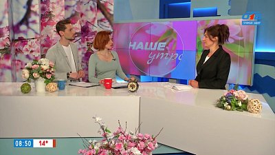 Варикоцеле — в чём опасность для мужчин? — Гость в студии