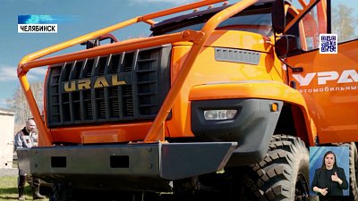 Прошел кубок области по автоспорту