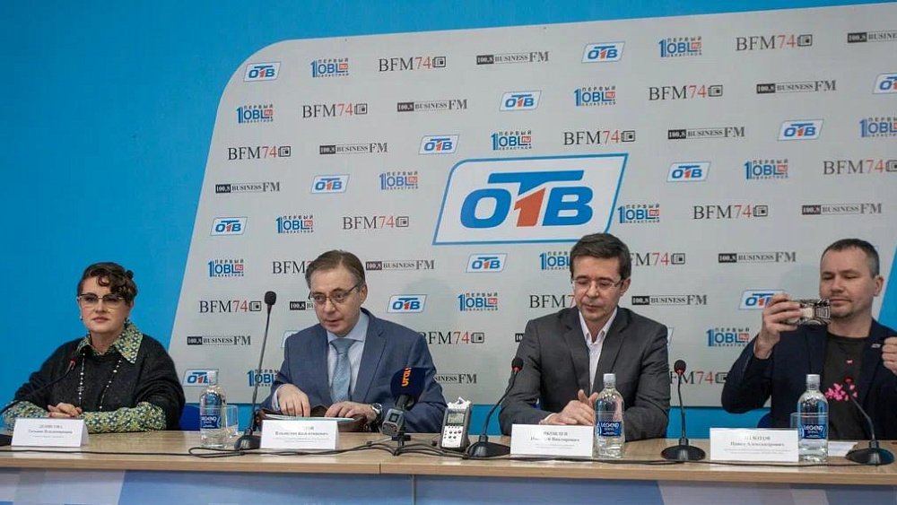 «Растет пузырь зарплат»: заработки на заводах в Челябинской области за два года выросли в 1,5 раза