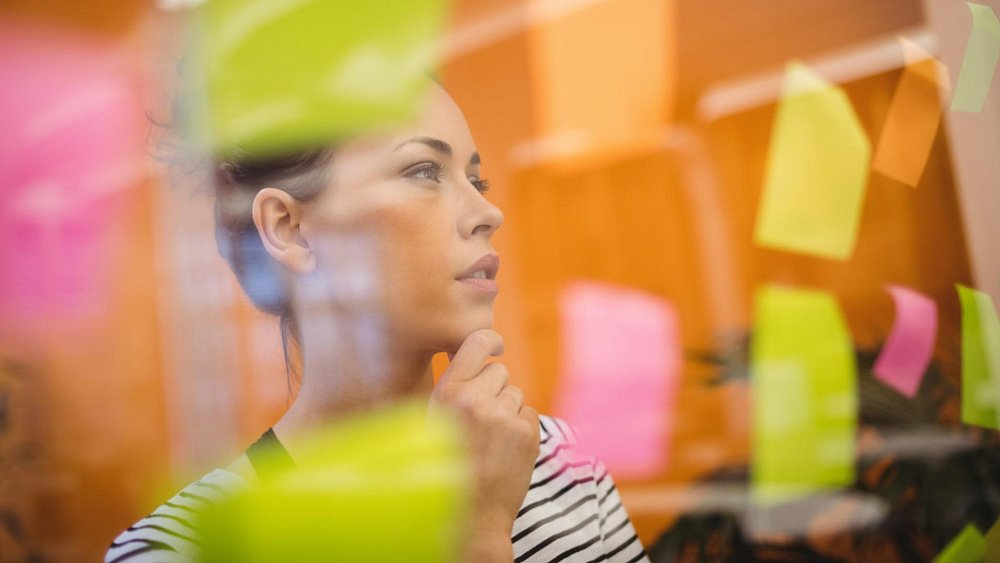 Как найти выход из сложной ситуации