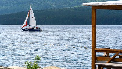 Челябинцы назвали идеальную сумму для недельного отдыха