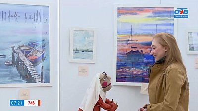 Поговорим о джазе в рубрике «Культпоход»