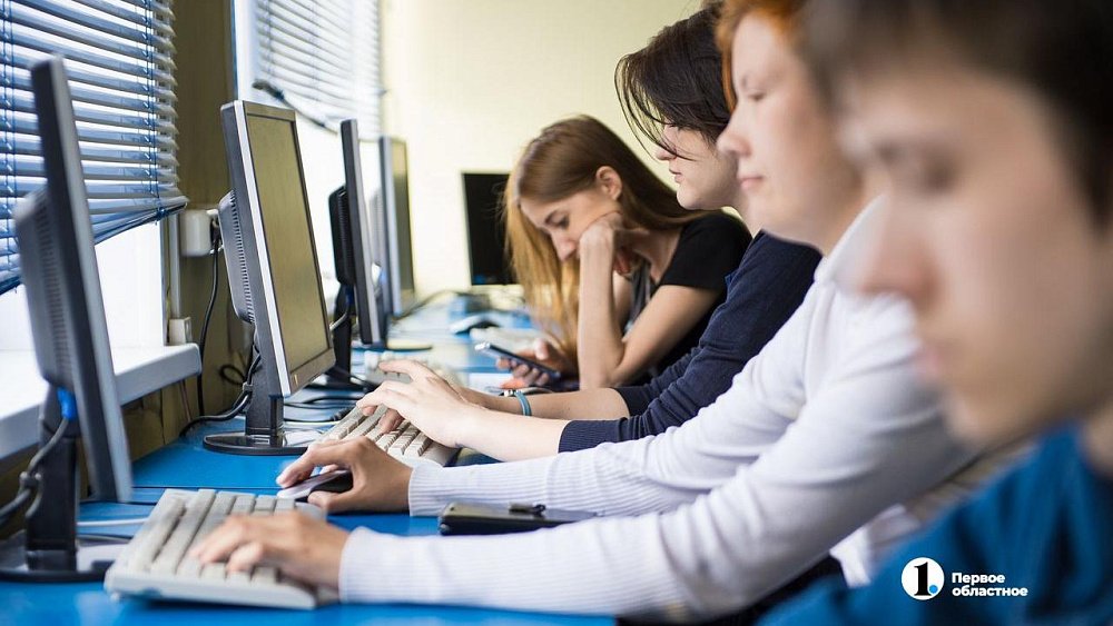 Президент России подписал указ о реформе высшего образования