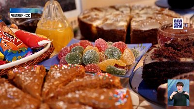 Насколько вреден сахар для организма человека?