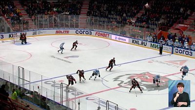 Эдмонд Худоян — бронзовый призер ЧМ по боксу