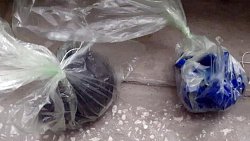 В Челябинске будут судить участников ОПГ, распространявших героин