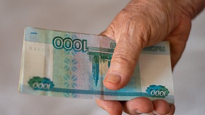 Поручители выплатили 125 млн рублей долга за депутата гордумы Челябинска