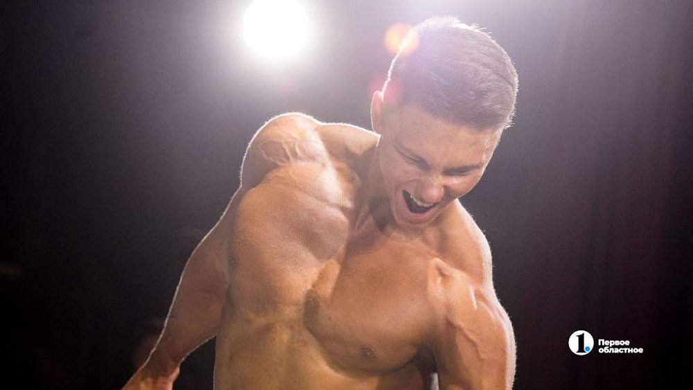 В ЮУрГУ придумали, как заменить персонального фитнес-тренера