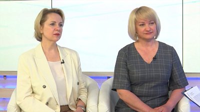 Как проверить достоверность выписки из ЕГРН? «Есть вопрос»