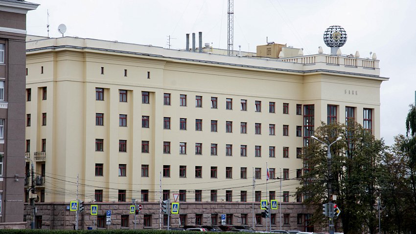 Челябинвестбанк первым в Челябинске начал предлагать слитки платины