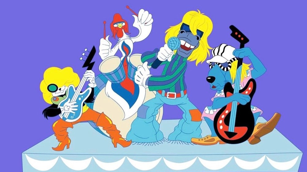 В Челябинске впервые пройдет «Мульти-Пульти Фест»