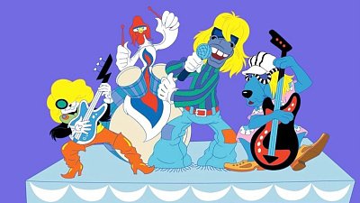 В Челябинске впервые пройдет «Мульти-Пульти Фест»