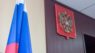 Экс-глава района в Челябинской области получил условный срок за хищение 1 млн рублей