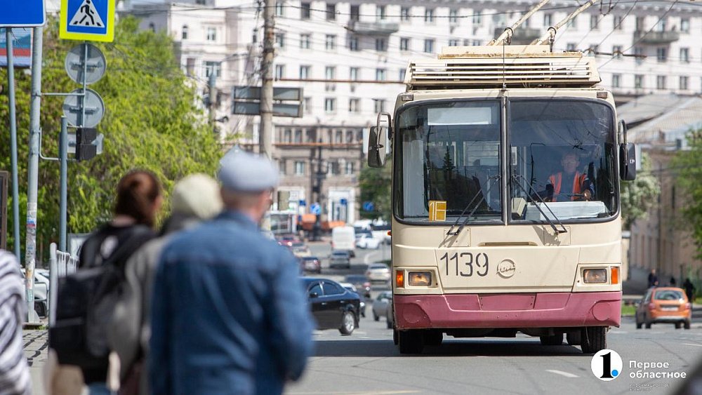 Челябинских перевозчиков оштрафовали на полмиллиона рублей за ошибки в обслуживании пассажиров