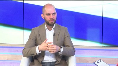 Новый механизм решения проблемных долгов предложил Банк России