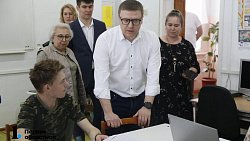 В Октябрьском районе начнут строительство жилья для работников социальной сферы