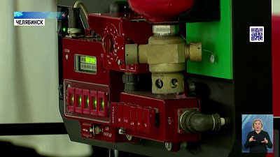 Депутаты ЗСО обсудили меры поддержки предприятий